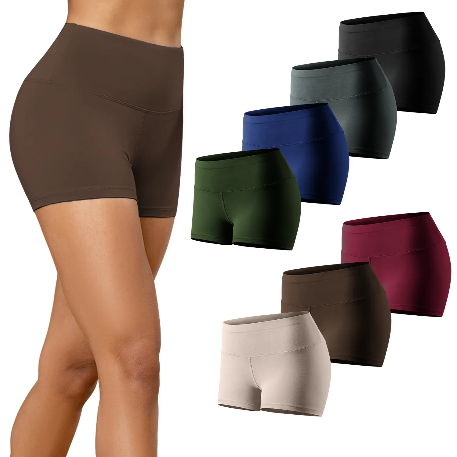 Coffee,Skin,Red,AGreen,Gy,Ny,AGn