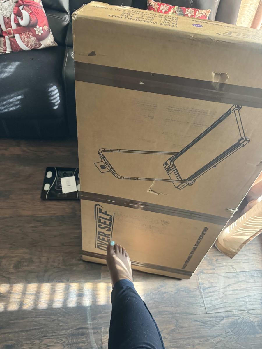 Item: WITH HANDLE 0.6-6.2MPH(L-42.5in) PURPLE