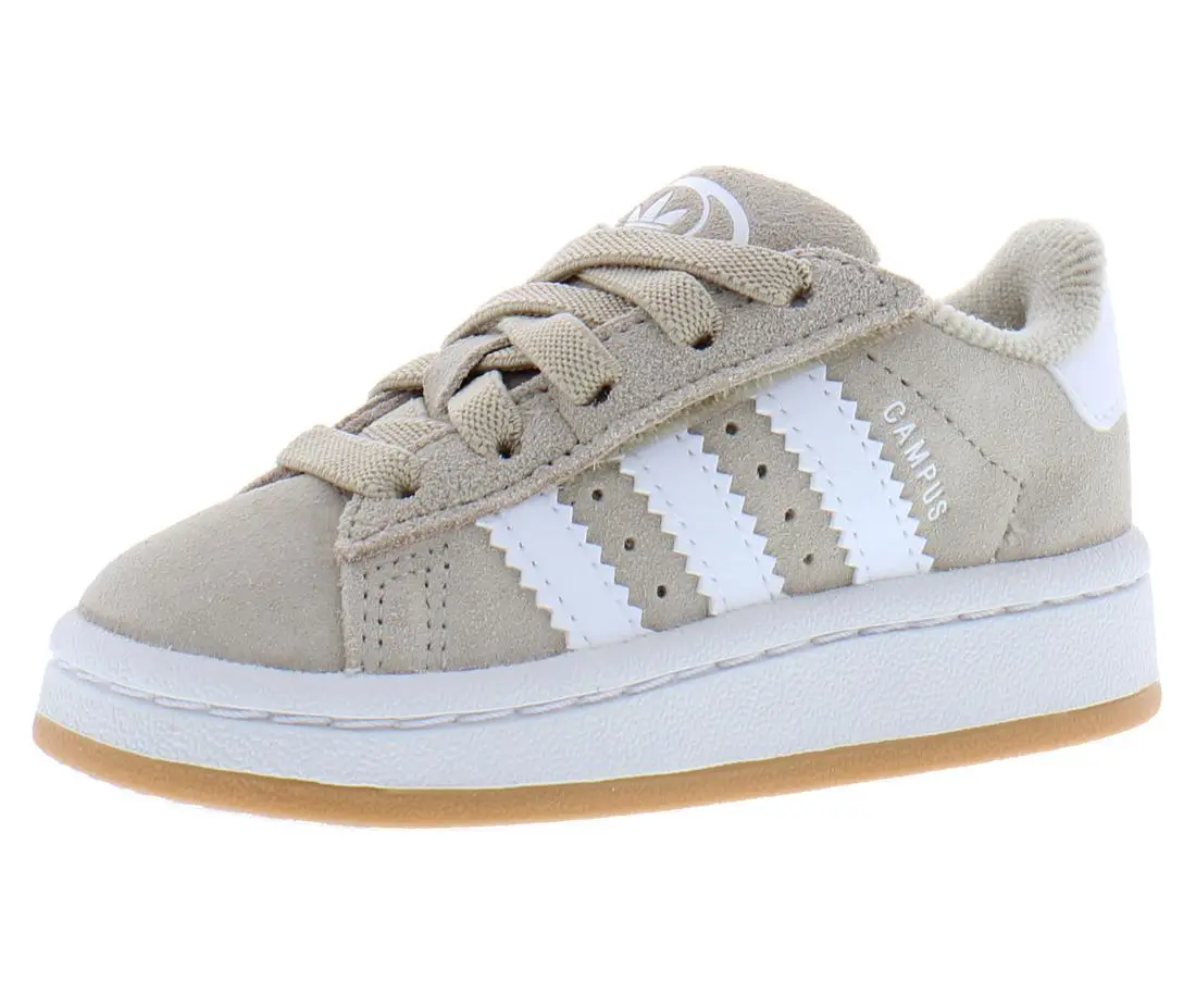 Adidas Campus 00s CF EL Infant/Toddler Shoes Adidas Campus 00s CF EL Infant/Toddler Shoes
