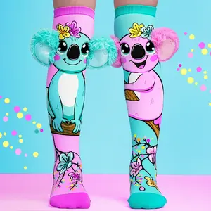KOOL KOALA SOCKS