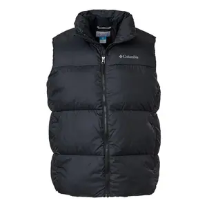 Columbia Puffect III Vest ()