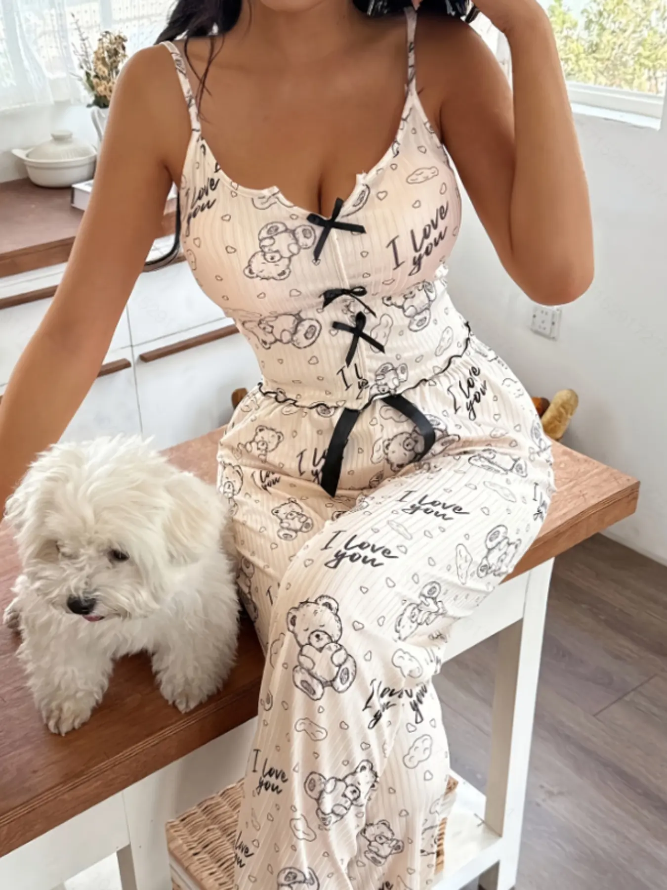 showpo homecoming dress - TikTok Shop