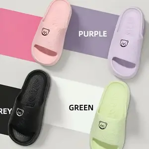 comfortable sandals for the house or summer, for the pool or beach Shoe Walking Shoes Footwear Boy