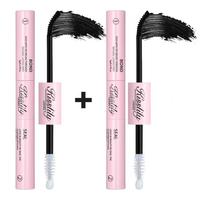 Bond&Seal 2-Pack  (Black Glue)