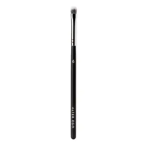 Brush 6 - Small Shadow