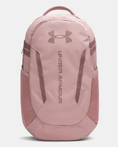 Under Armour Hustle 6.0 Backpack Under Armour Hustle 6.0 Backpack
