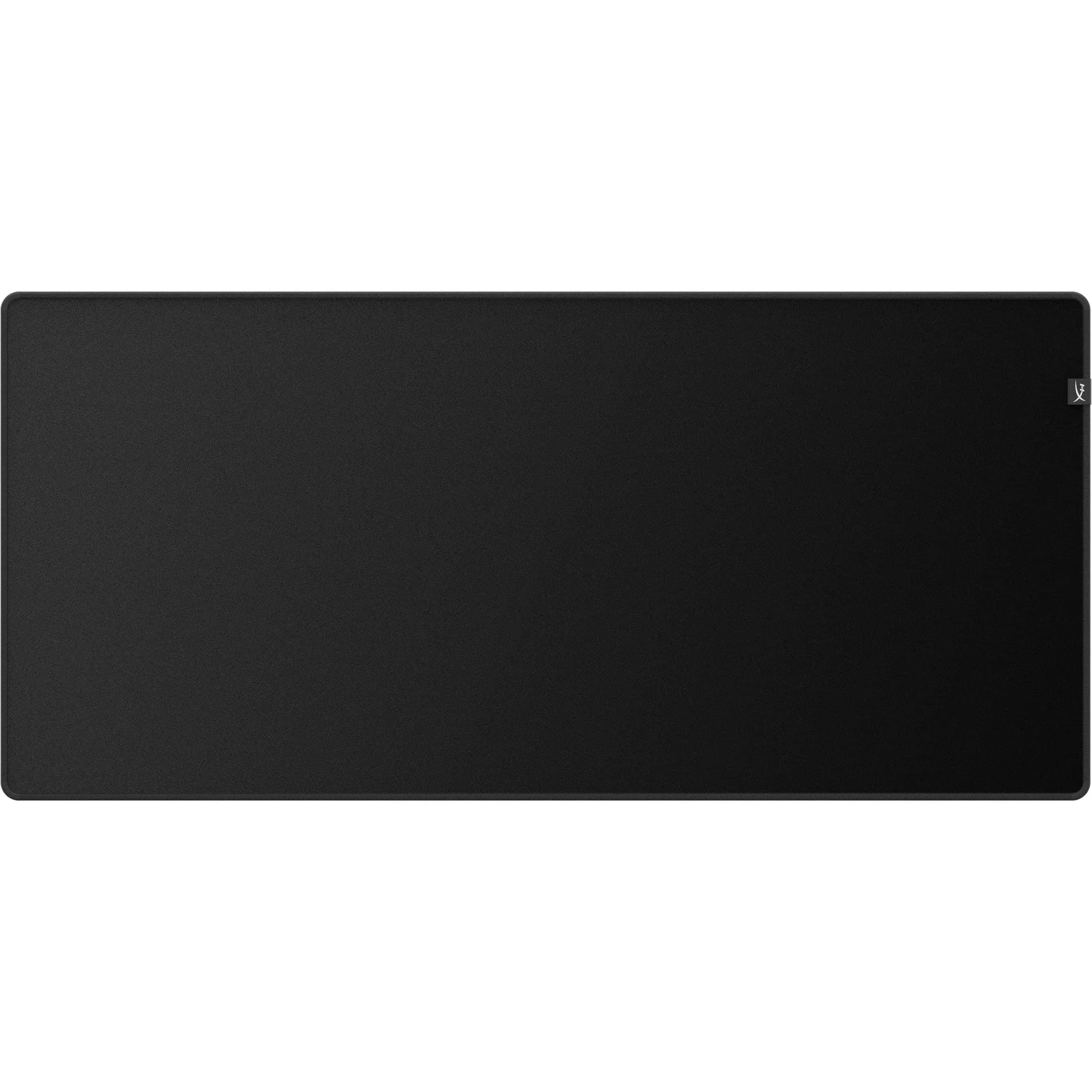 HyperX - Pulsefire Mat Gaming Mouse Pad (XL) - Black