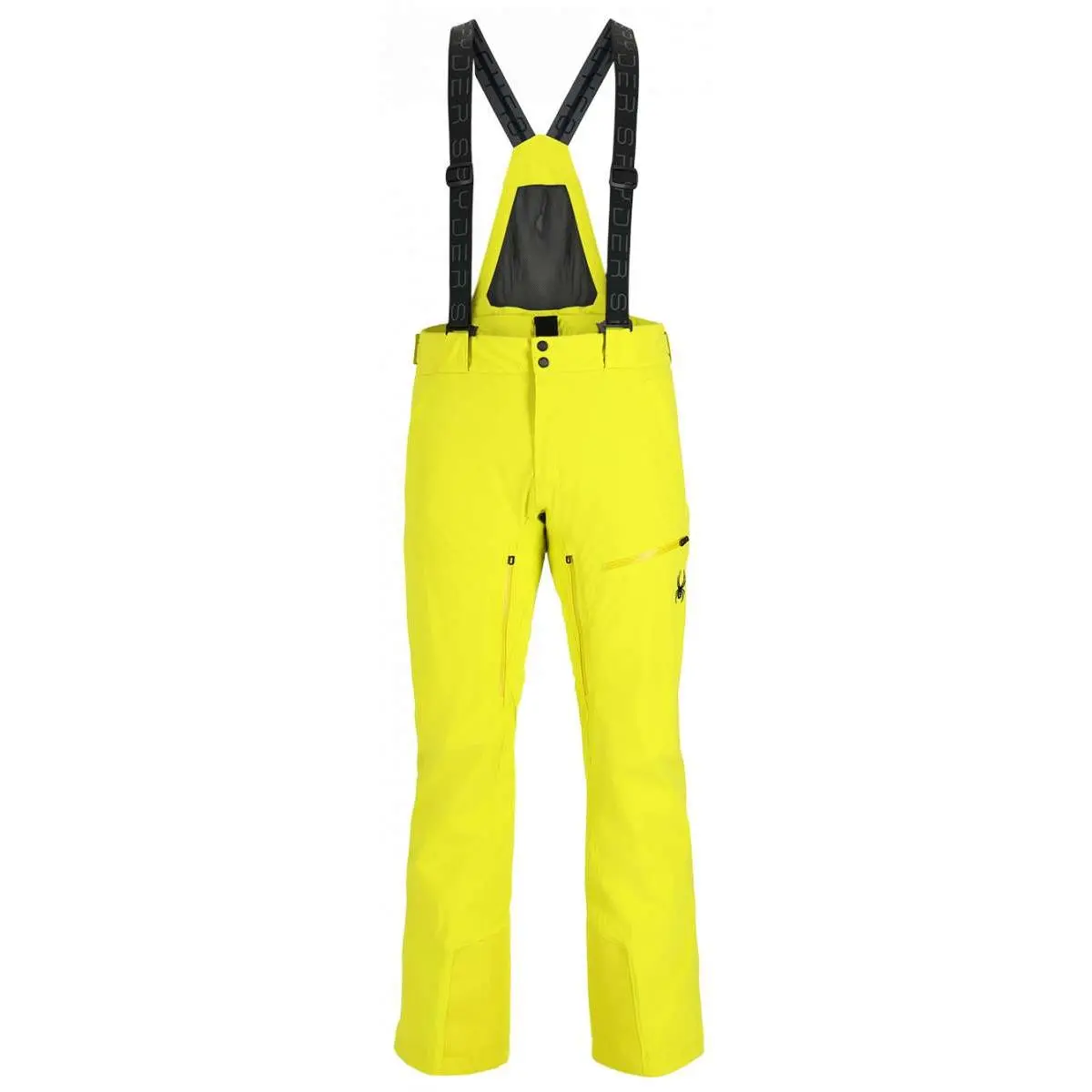 Spyder Dare GORE-TEX Tailored Pant 2023