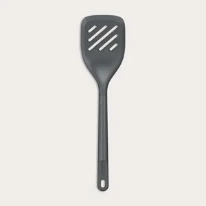 Zyliss Slotted Turner