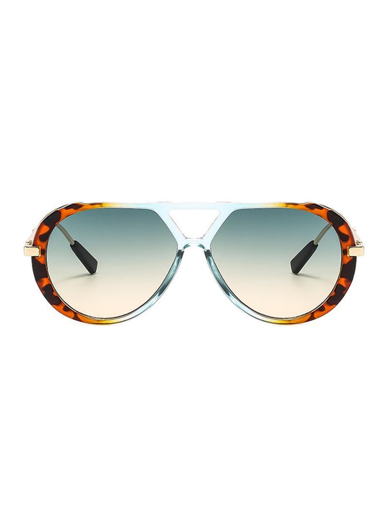 Y2K Retro Fashion Tortoise Shell Polarized Sunglasses for Women Lightweight Square Frame High Quality Casual Summer Glasses Gift for Girlfriend,summeroutfits,vacationoutfits,beachoutfits