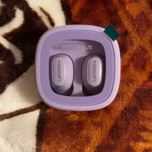 Product Review of ERAZER XT62PRO Wireless Earbuds with Mic, Fall Mini Headphones, In-ear Earphone, IPX5 Waterproof Earphone from 🎀**🎀