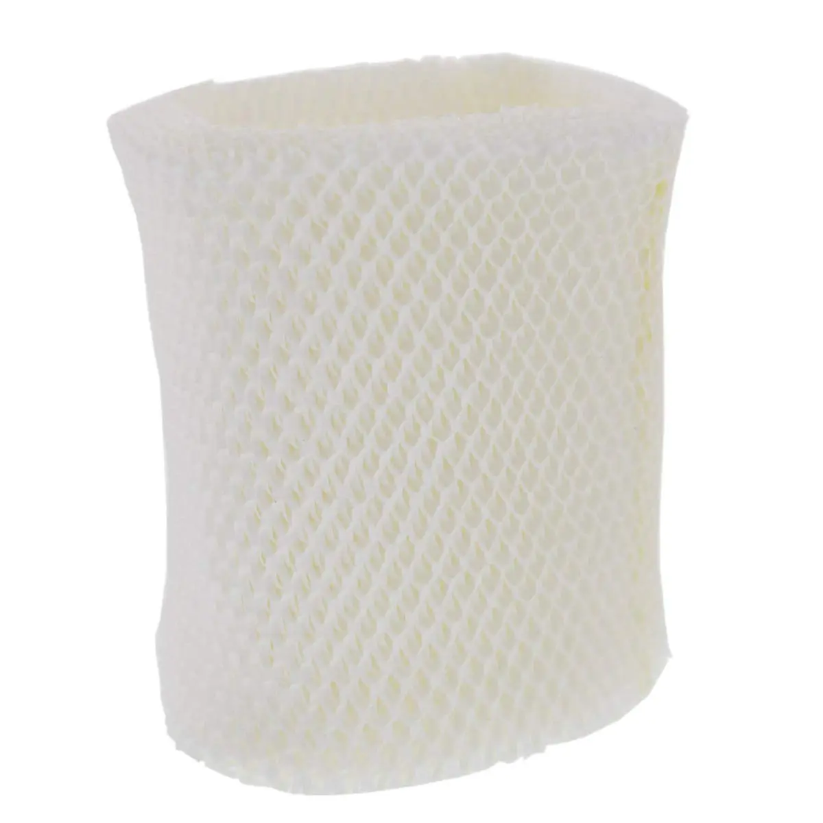 Hamilton Beach True Air Blue Replacement Filter - Easy to Replace, Special Wicking Action - Compatible with 05520, 05521 Humidifiers (05920)