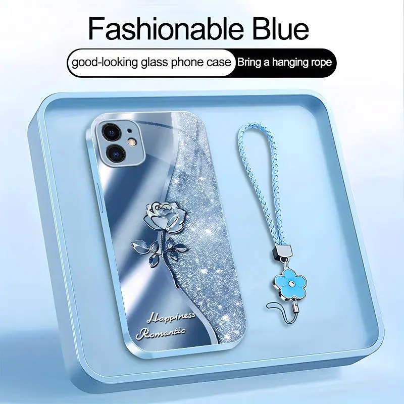 swarovski phone case iphone 11 - TikTok Shop swarovski phone case iphone 11 - TikTok Shop