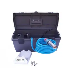 Seelye 270-2001FC 2001FC Plastic Welder