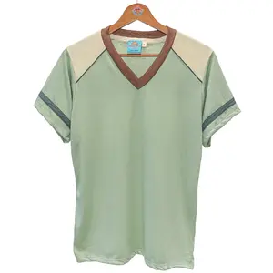 The Bayou Tee - Unisex Fit