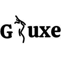 Gluxee
