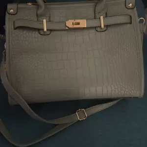 Women Purses and Handbags 3PCS Set Tote Shoulder Bag Top Handle Satchel Purse with Matching Wallet for Work Daily Use Gift