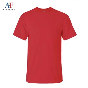 Adults Value Tee 4.3 Oz Made in Bangladesh small to 5xl