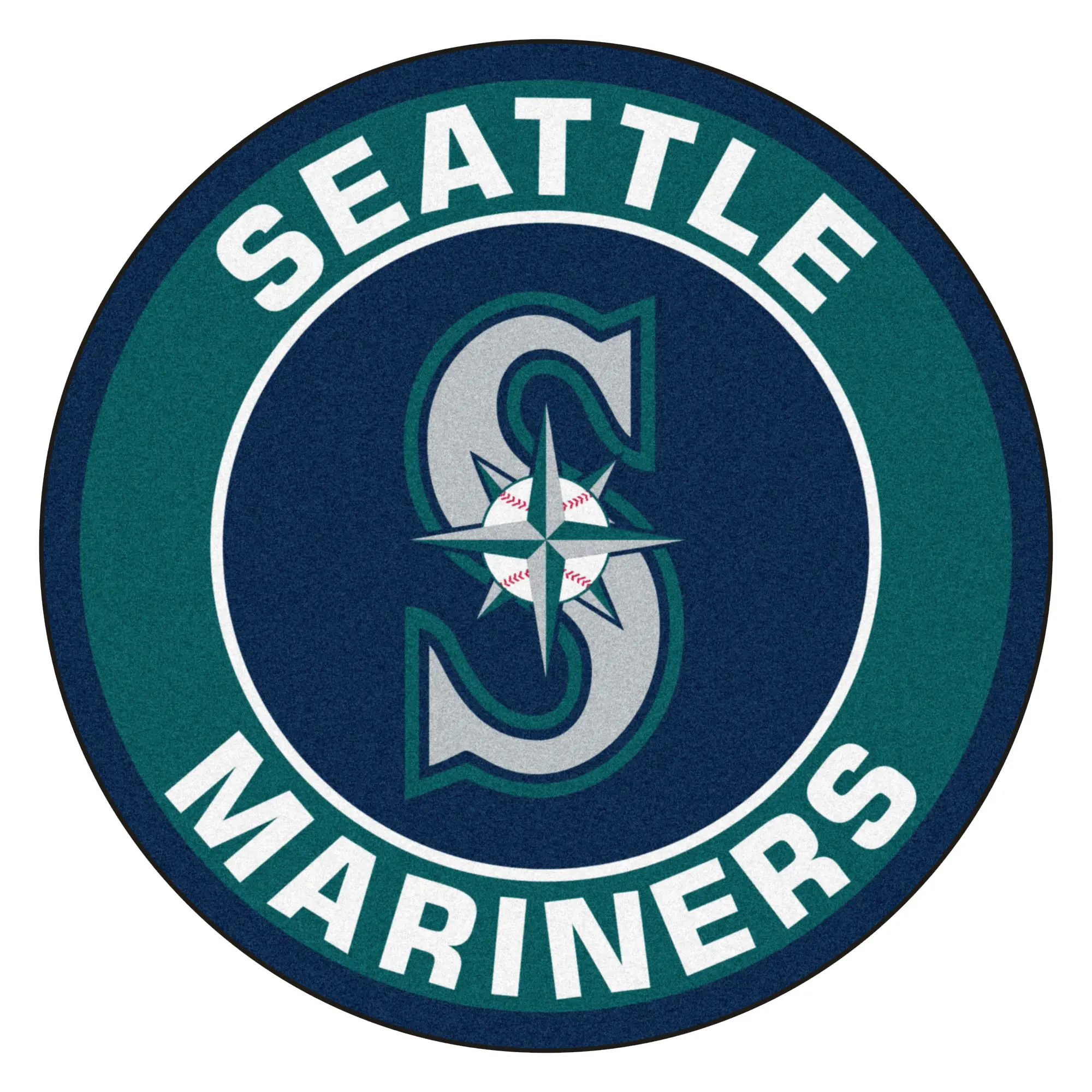Mariners