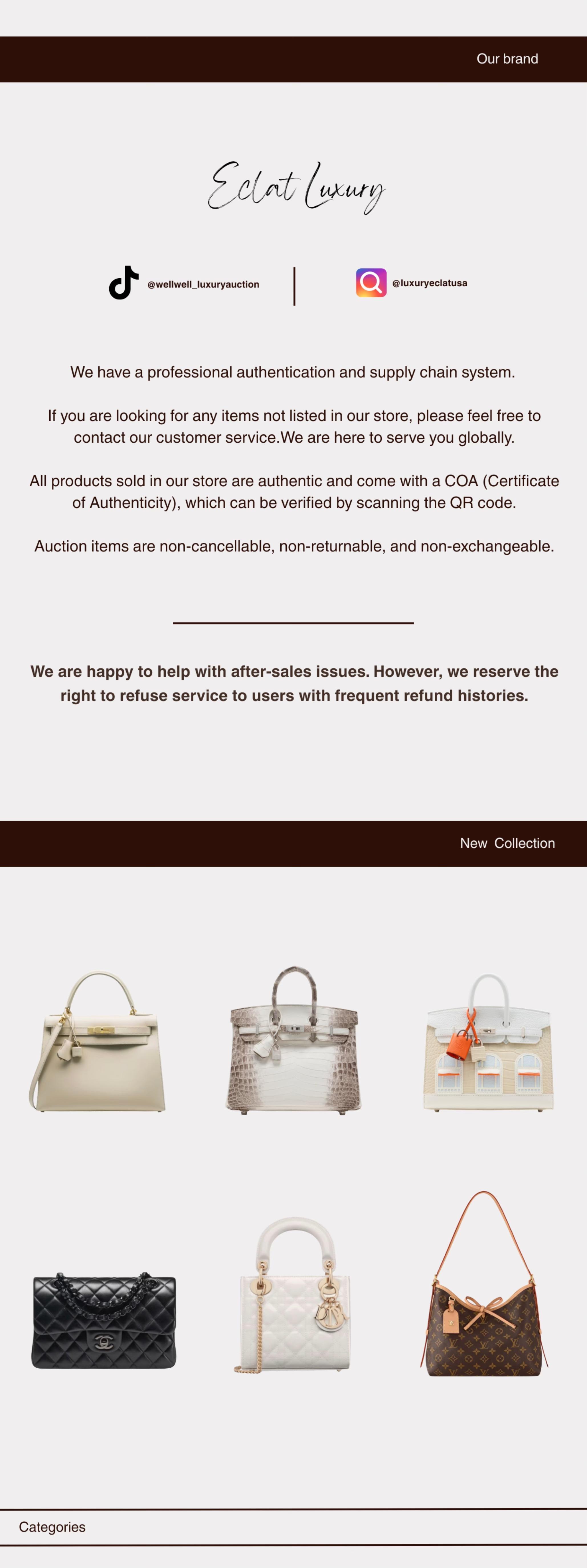 Pre-owned CHANEL Metallic Caviar Chevron Quilted Medium Boy Flap Dark Pink 2018 26179127 16