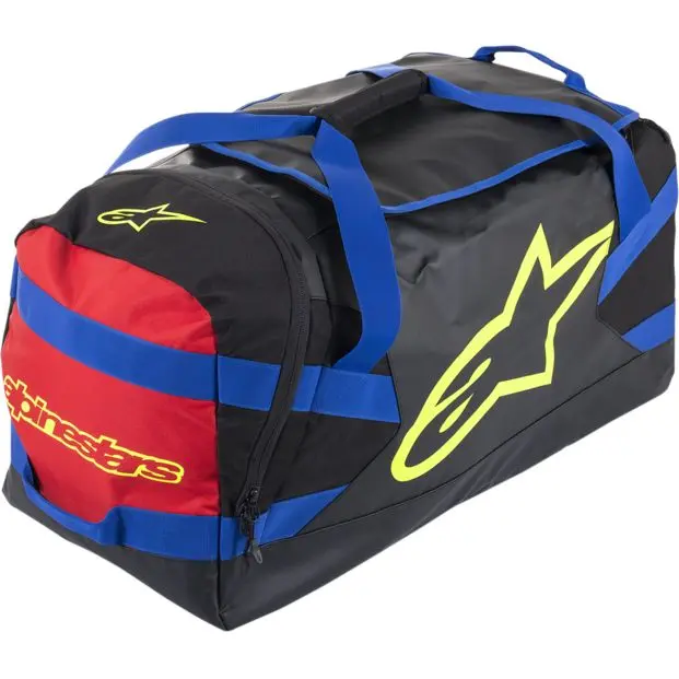Alpinestars GOANNA BAG Alpinestars GOANNA BAG