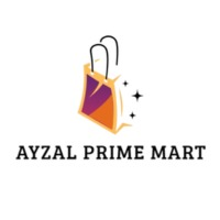 AYZAL PRIME MART