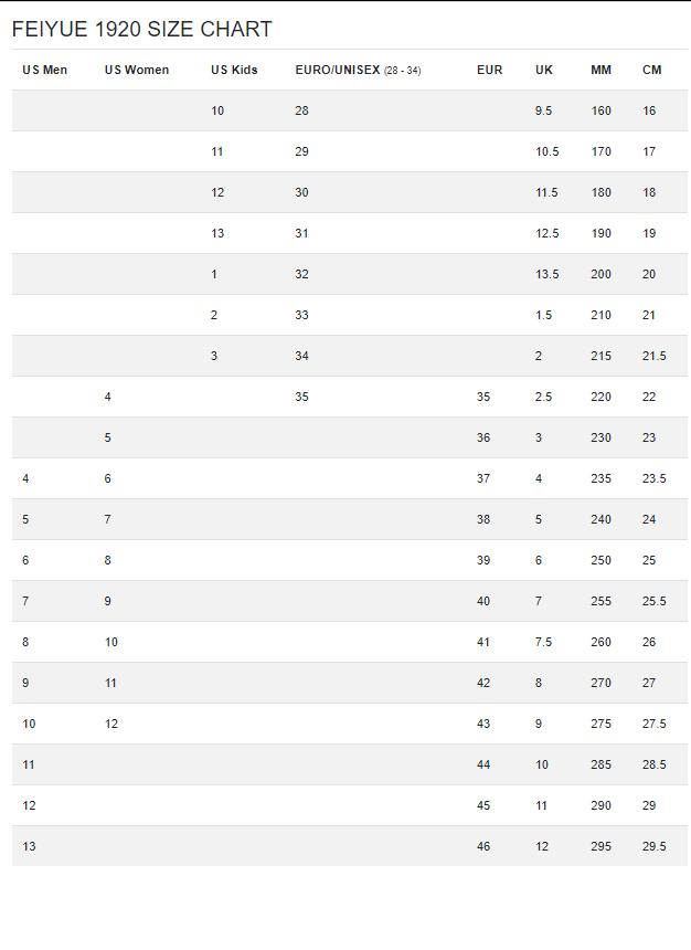 Authentic Feiyue Mid top Trainer Sneakers in Breathable All Black Canvas | Great for Martial Arts, Lifting, Parkour and Everyday Wear | Black Gum Sole for Traction | Streetwear Fashion | Fe Mid 1920 Heritage Shoe | Ships from USA  Athletic Footwear