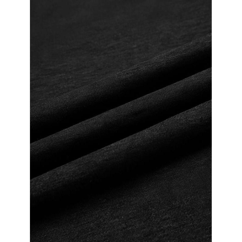 fleece-lined hoodie,Unisex Sad Boyz Junior H Graphic Hoodie, Sweatshirt, T-Shirt, Vintage Hip Hop Rap Shirt, Junior H Merch Shirt, Unisex Tee, Gifts For Fan, Top Womenswear