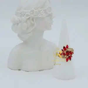 Rodriguezjewelry # 2951 ring