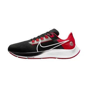 Air Zoom Pegasus 38 "Ohio State" DJ0837 001