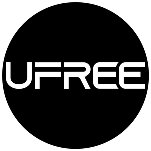 Ufree US