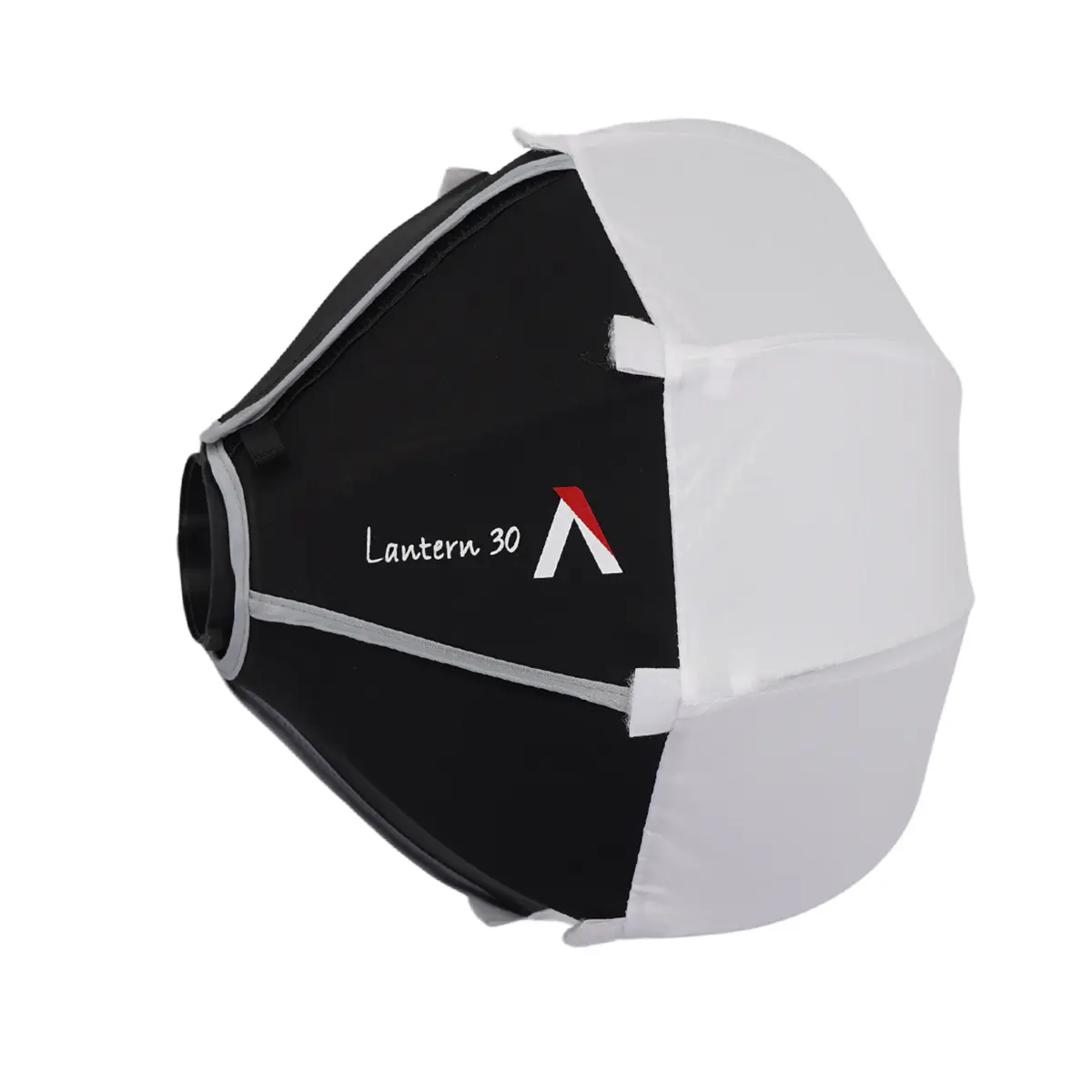 Aputure Lantern 30 11.8" Omnidirectional Softbox for STORM 80c LED Light