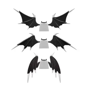 Educational Toy Figure Model Set, Perfect Birthday Gift, Christmas Holiday Present, Fun Learning Toys for Kids Action Figures