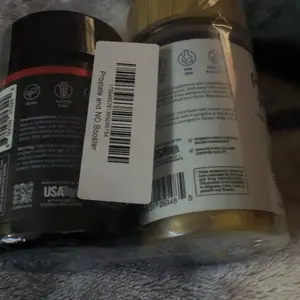 Product Review of Ultimate Men's Health Bundle - Snap Supplements - Nitric Oxide Booster 60ct + Prostate Health Bundle - Natural Supplement Capsules - Support Blood Circulation & Prostate Health from o**n