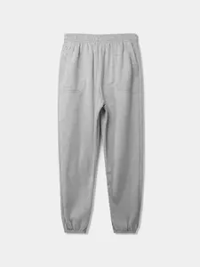 Men's Lightweight Sweatpants Plus Size 3XL-5XL