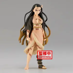 Demon Slayer: Kimetsu no Yaiba Nezuko Kamado Demon Version Vol. 27 Statue