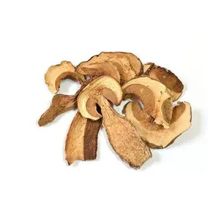 MGM Dried Porcini Mushroom