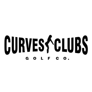 Curves & Clubs Golf Co.
