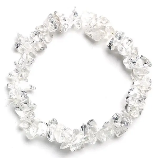 Herkimer Crystal