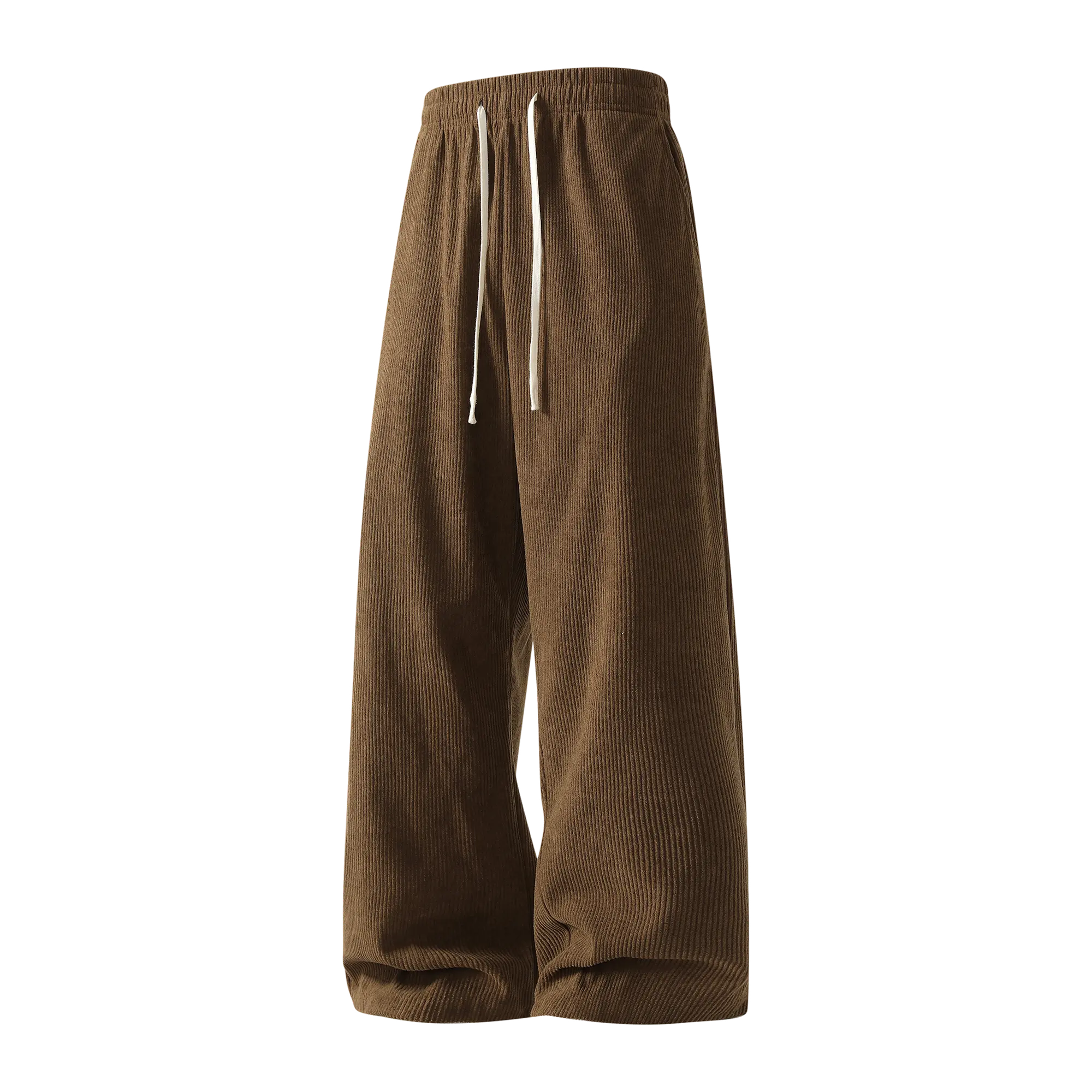 Coffee color