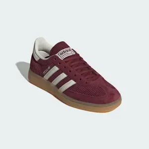 Adidas Samba OG Shoes Burgundy/White/Gum – Brand New & Authentic Women’s Casual Trainers Sneaker (IG1978)