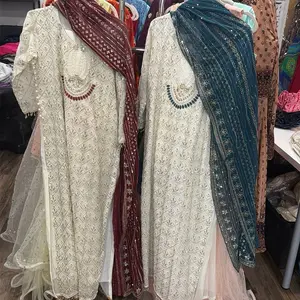 Punjabi Suit