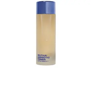 MUTHA Rebirth Amniotic Toner