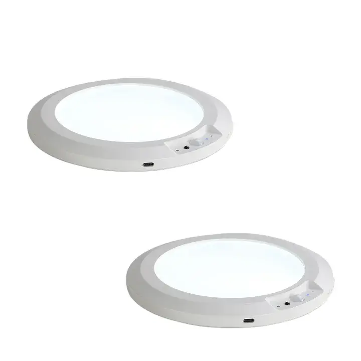 2 Packs(Best choice!!!)