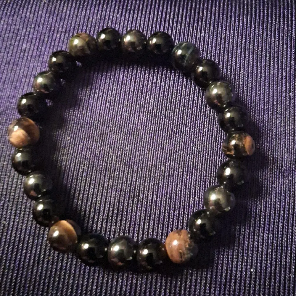 triple protection bracelets - TikTok Shop