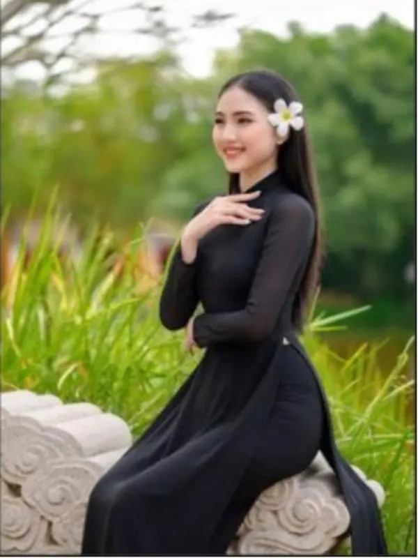seaweed green color dress RUE DRESS
