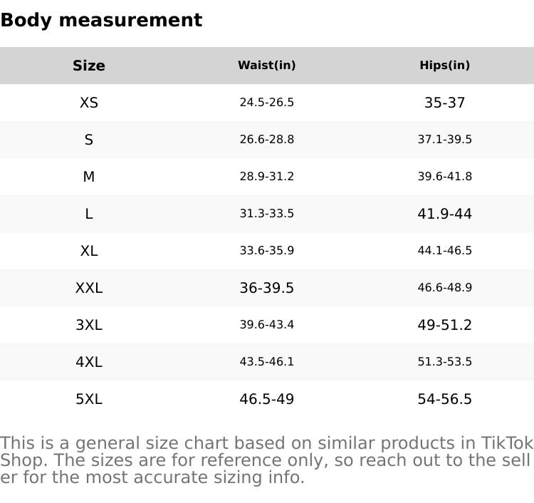 Sonryse Liposuction Post-Surgery Faja 211BF with Zippered Crotch & Adjustable Straps for Women's Shaping & Comfort Plain Compression Shaper