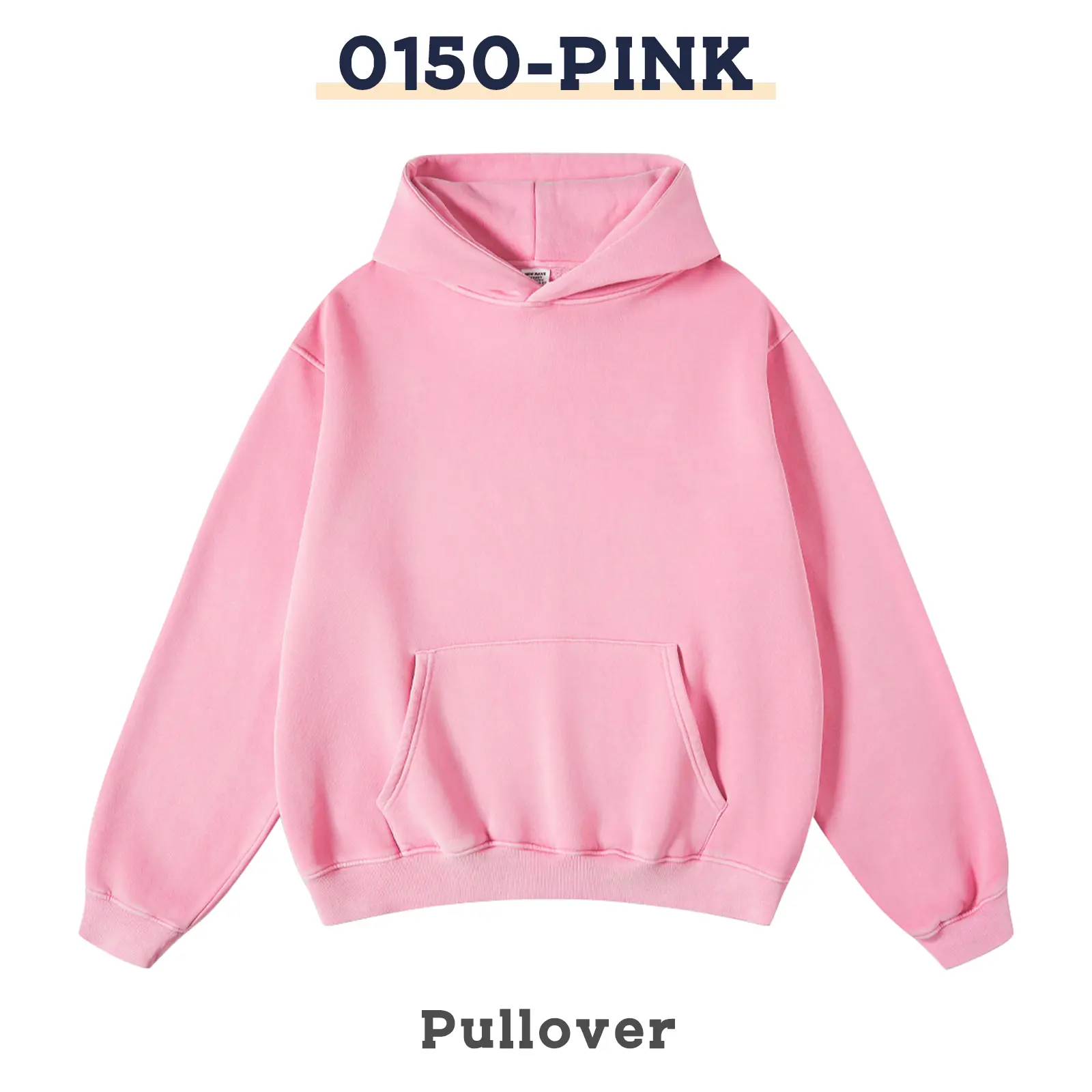 0150PINK