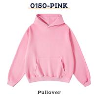 0150PINK