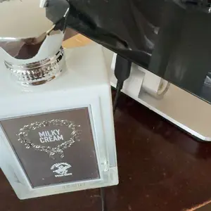 review image 5